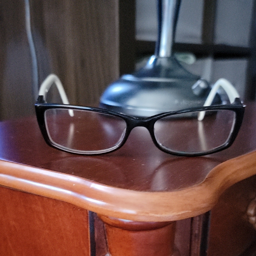 Carolina HERRERA Glasses